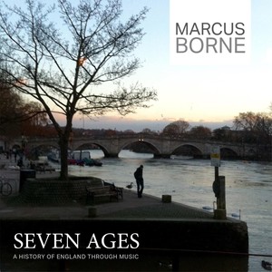 Seven Ages