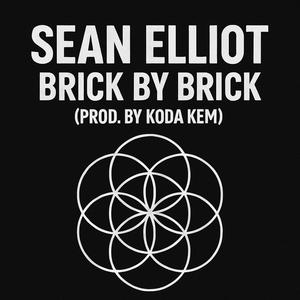 Brick by Brick (Explicit)