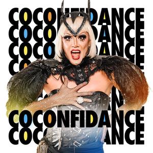 COCOnfidance