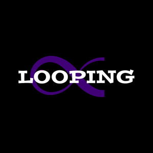 Looping (Explicit)