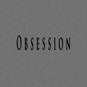 Obsession (feat. Artemistic)