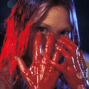 feels (feat. xtra) (Explicit)