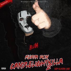 Schlaf in Ruh (feat. Mynx) (New Version 07)