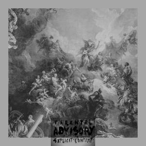 ctrl.backspace (Explicit)