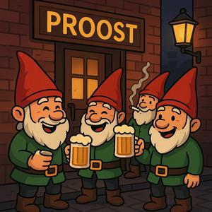 Proost (Explicit)