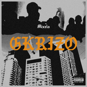 Gkrizo (Explicit)