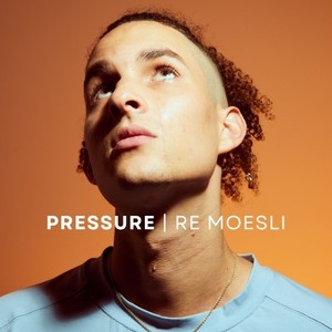 Pressure