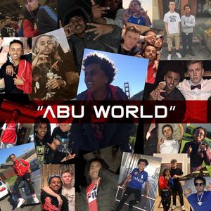 ABU WORLD (Explicit)