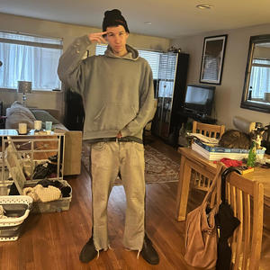 full tweed alarm (prepro1)