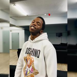 Iseyilonto (feat. Sbaj $_BARZX) (Explicit)