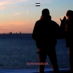 better lemme (Explicit)