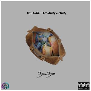 sKHWAMA (feat. A-pluZ Hades) (Explicit)
