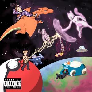 porn$tarz (feat. CST JOKER & SHIMA) (Explicit)