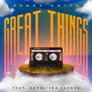 Great Things