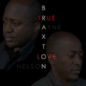 Know You Better (Jazzy Mix)