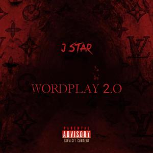 WordPlay 2.0 (Explicit)