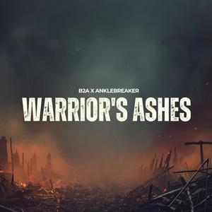 Warrior's Ashes (Radio Edit)