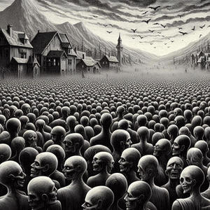 CARTA A FARMACO (feat. Desdelasombra & Dramafunk) (Explicit)