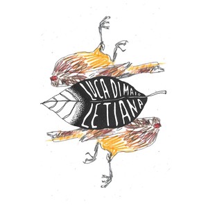 Canzona per il mio Piccolo Cuoro