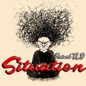 Situation (Explicit)