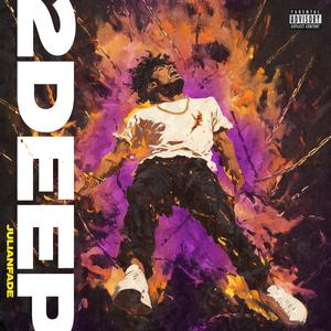 2 Deep (Explicit)