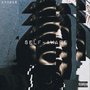 COURTESY(feat. Kimaurii) (Explicit)