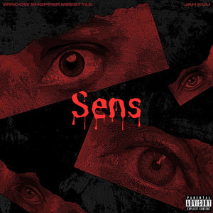 Sens
