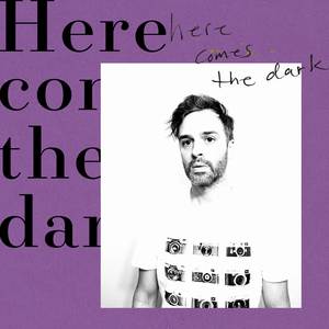 Done With The Dishes