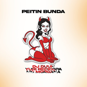 PEITIN BUNDA (Explicit)