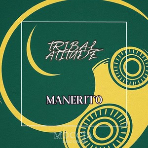 Overwhelming Passion