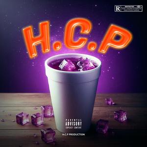 Dangerous (Explicit)