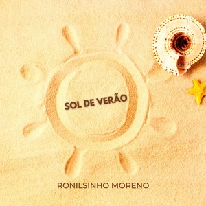 Sol de Verão