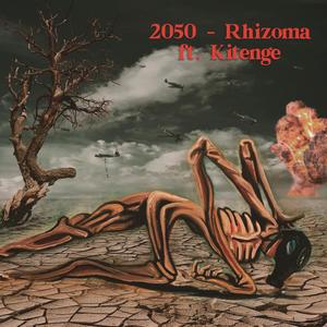 2050 (feat. Kitenge) [Explicit]