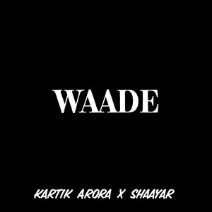 Waade