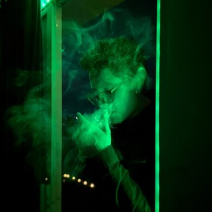 Reprobados (feat. EDLV) (Explicit)