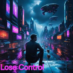 Lose Control