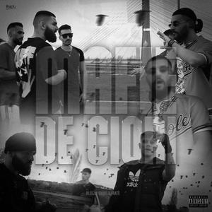 Mafie de Ciori (feat. Ciobo & Frate) (Explicit)