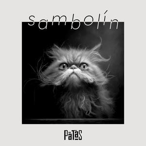 Sambolin