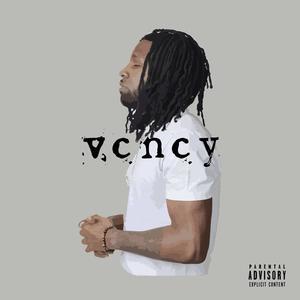 VCNCY (I'll Hold You) [Explicit]