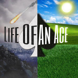 Proud Of U (feat. Wob Cas)