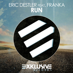 Run (Extended Light Mix)