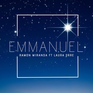 Emmanuel (feat. Laura Erre)