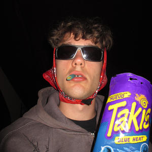 Fawela (feat. Turkot, Borygo & Slashy) (Explicit)