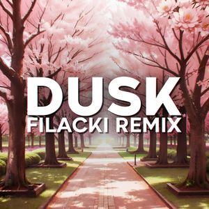 Dusk (Remix)