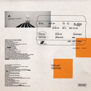 FACEPLANT, COWCATCHER (Explicit)