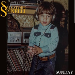 Sunday (Explicit)