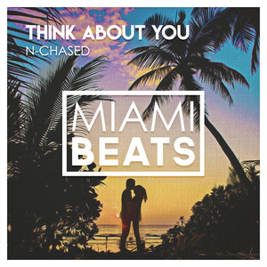 Think About You (Original Mix)