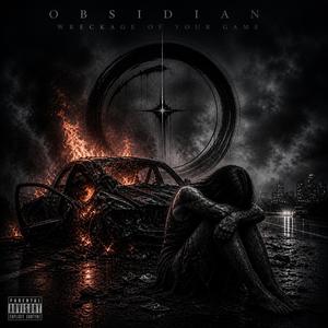 Obsidian (Explicit)