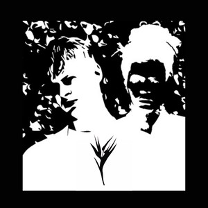 Live It Up(feat. GinoThaPharaoh) (Explicit)