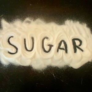 Sugar (Explicit)